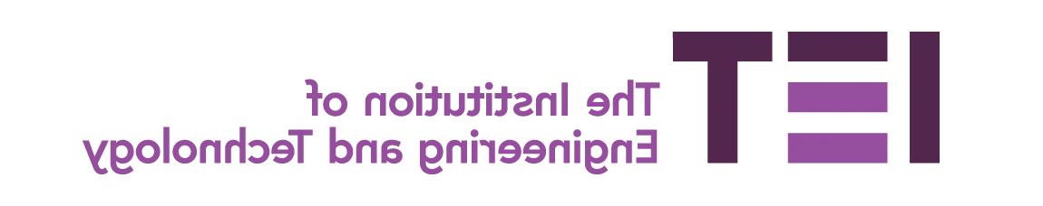 新萄新京十大正规网站 logo主页:http://y0g.babytripster.com